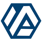 City of Arvada Logo